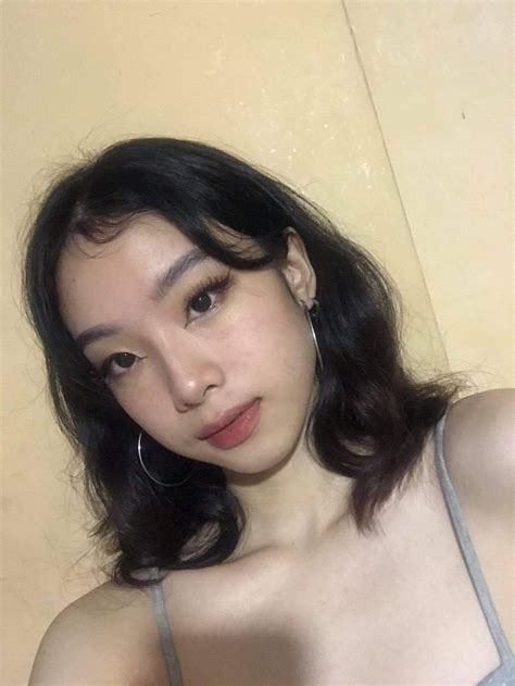 rayen kyla portus – super horny asian pinay teen content|Commencement .